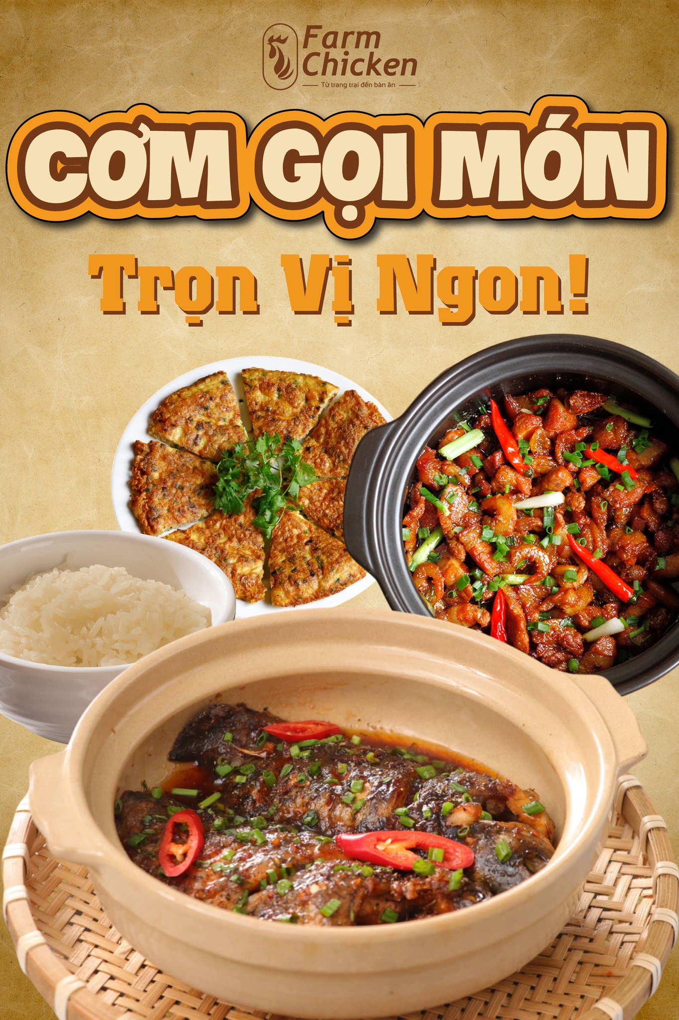 [🆕🇻🇳] Đậu Đậu Store – Shop quần áo trẻ em 🧑‍🧒❤️️👶⭐️ Đỏ đô đẹp giữ dội mọi ng uii
Con tui 2 thằng 2b rồi íH m chất thông hơi bao mát bao xịn nhé! Web vs store vẫn 599 :)).  Mọi ng cứ mua rồi thẩm độ xịn nh , shares-1✔️ , likes-2❤️️ , date-2025-05-26 17:19:59🇻🇳🇻🇳🇻🇳📰🆕