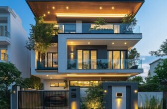 [🆕🇻🇳] Tiny Kids Conner – Chuyên đồ đẹp cho bé 🧑‍🧒❤️️👶⭐️ Hnay chưa bán được đơn nào nhưng vẫn ước nhà đẹp vậy đó ạ
Chê mạnh
, shares-0✔️ , likes-3❤️️ , date-2025-05-22 17:52:21🇻🇳🇻🇳🇻🇳📰🆕