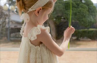 [🆕🇻🇳] SuSam Korea Baby – Đồ trẻ em 🧑‍🧒❤️️👶⭐️ ROA SUMMER
, shares-0✔️ , likes-1❤️️ , date-2025-05-22 19:36:21🇻🇳🇻🇳🇻🇳📰🆕