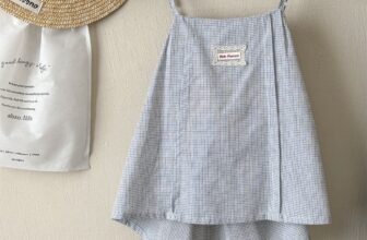 [🆕🇻🇳] 𝐎𝐑𝐃𝐄𝐑 𝐂𝐇𝐈𝐍𝐀 𝐛𝐲 𝑻𝒉𝒖𝒂𝒏 – Order trực tiếp và mua hộ tất cả các web TMĐT China  🧑‍🧒❤️️👶⭐️ 𝘼́𝙤 𝟮 𝙙𝙖̂𝙮 #𝟭𝟵𝟱𝙠𝙖𝙖𝙖𝙖Hàng mới mà dzá thì hời như giá sale lunn
CHẤT ĐŨI chính phẩm mặc đã cái nư lunnn tone này nó cứ kiểu gì ý cứ mặc lên là sáng bừng h , shares-1✔️ , likes-0❤️️ , date-2025-05-19 15:24:23🇻🇳🇻🇳🇻🇳📰🆕