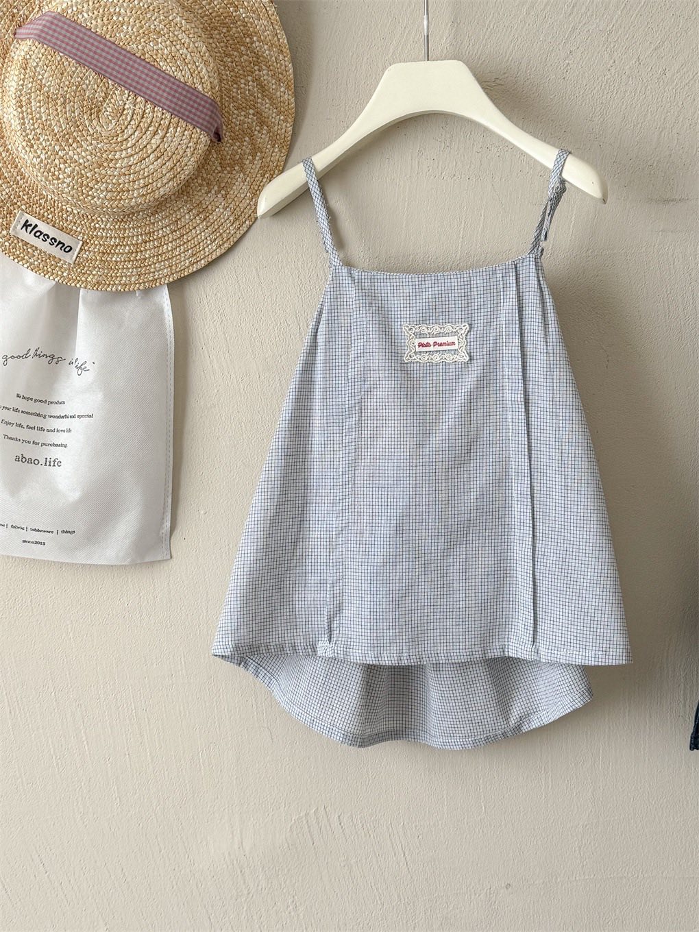 [🆕🇻🇳] Tài Liệu Giảng Dạy – Chuyên đề, đề thi thử tốt nghiệp, giáo án, đề thi-kiểm tra 📚 Top1Learn 📕 TÀI LIỆU MIỄN PHÍ
KÍNH GỬI ĐẾN QUÝ THẦY CÔ BỘ SÁCH
SÁCH BỒI DƯỠNG TIẾNG ANH  I LEARN SMART WORLD 9
Link tải:
, shares-0✔️ , likes-0❤️️ , date-2025-05-19 16:04:05🇻🇳🇻🇳🇻🇳📰🆕