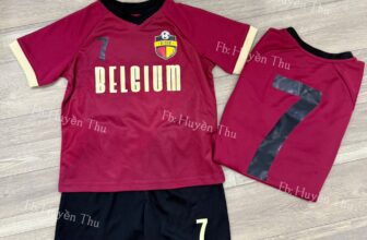 [🆕🇻🇳] Đậu Đậu Store – Shop quần áo trẻ em 🧑‍🧒❤️️👶⭐️ Đỏ đô đẹp giữ dội mọi ng uii
Con tui 2 thằng 2b rồi íH m chất thông hơi bao mát bao xịn nhé! Web vs store vẫn 599 :)).  Mọi ng cứ mua rồi thẩm độ xịn nh , shares-1✔️ , likes-2❤️️ , date-2025-05-26 17:19:59🇻🇳🇻🇳🇻🇳📰🆕