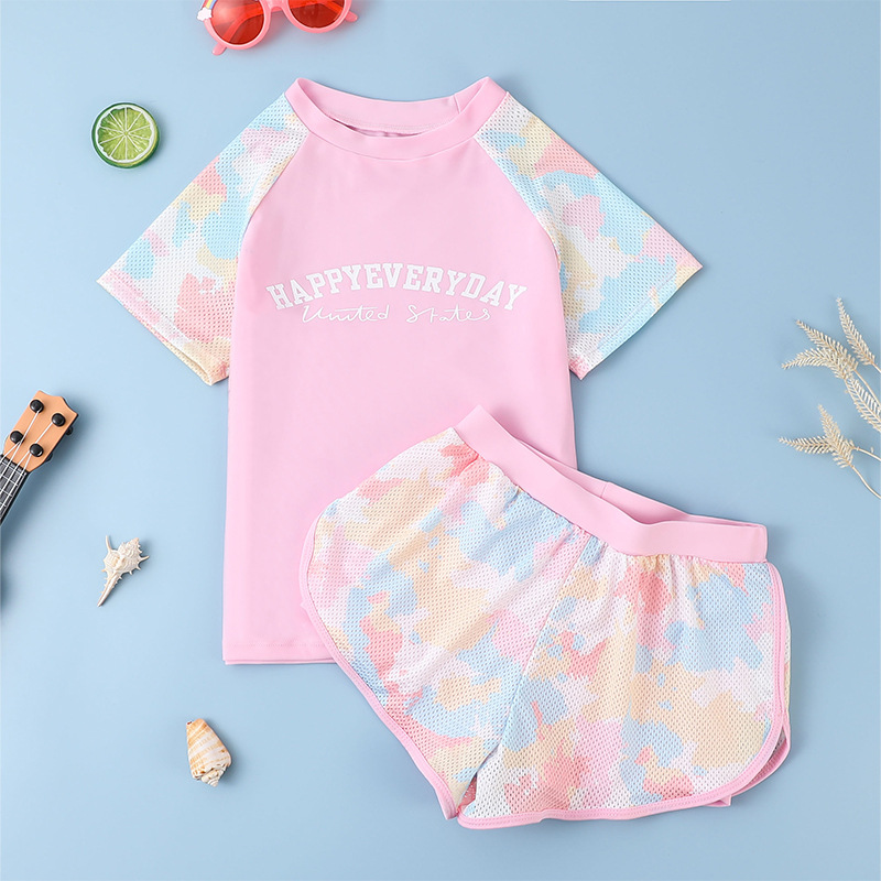 [🆕🇻🇳] SHOP GIÁ SỐC 180 – shop thời trang trẻ em chuyên kinh doanh quần áo bé trai bé gái 🧑‍🧒❤️️👶⭐️ Bộ bơi bé gái năng động – 125,000đ
Size 12kg – 18kg
, shares-0✔️ , likes-0❤️️ , date-2025-05-23 17:12:02🇻🇳🇻🇳🇻🇳📰🆕