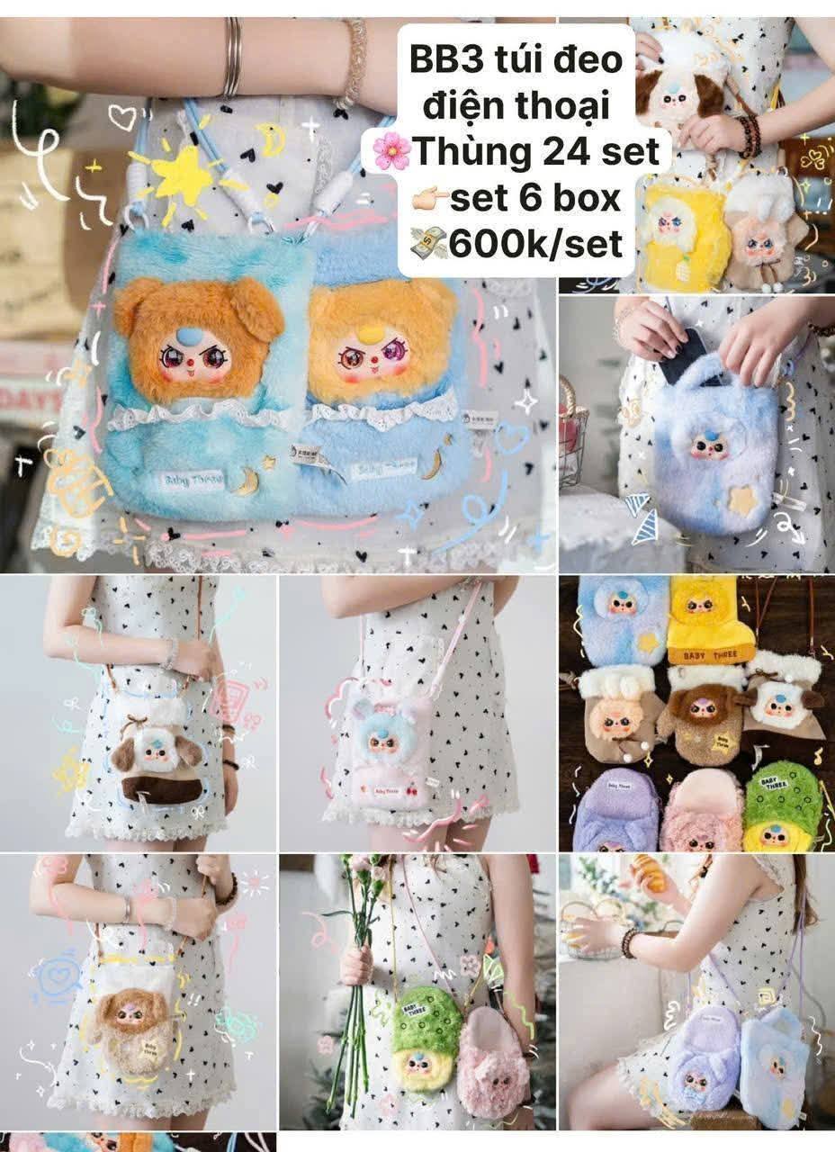 [☕️🇻🇳]  Loi’s Specialty Coffee – Purity🥤 Top1Coffee ☕️ THÔNG BÁO ĐÓNG QUÁN VÀI NGÀY

Do hoạt động nội bộ của quán, L2 by LOI’S xin phép đóng quán vài ngày. 
Chúng mình sẽ mở cửa bình  , shares-0✔️ , likes-6❤️️ , date-2025-05-22 17:23:20🇻🇳🇻🇳🇻🇳📰🆕