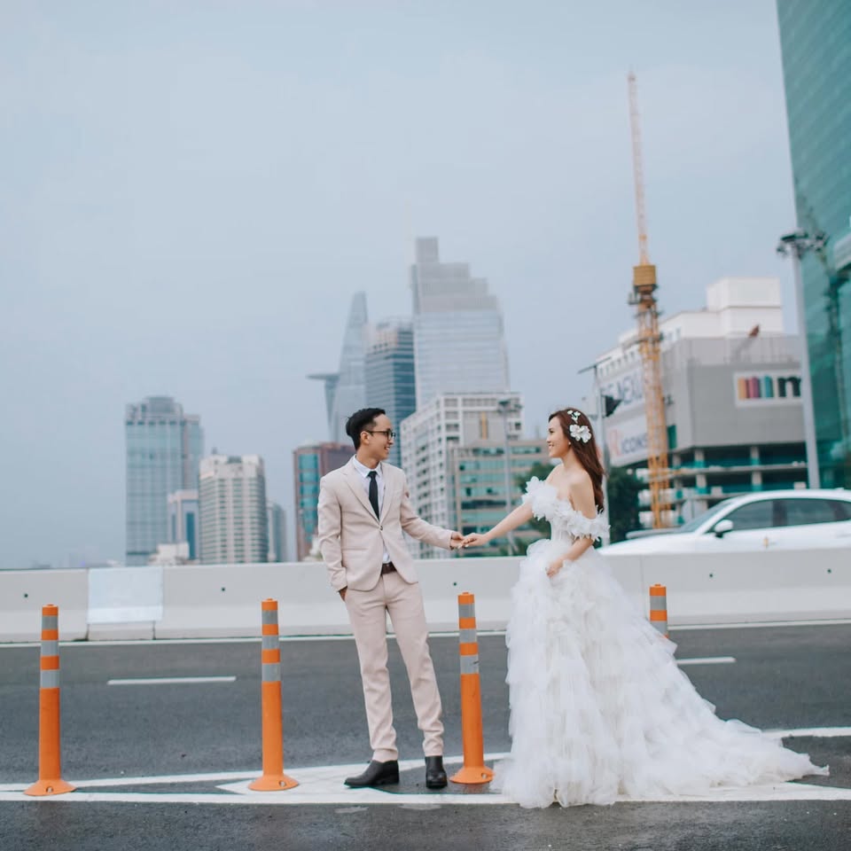 [🆕🇻🇳]  Giày Dép Trẻ Em Xuất Khẩu 0946275731🧑‍🧒❤️️👶⭐️ Dép Tập Đi Cho Bé Có Còi Chíp Chíp TD39Size: 0 – 12 tháng
Chất liệu mềm, êm, đế su dẻo bám tốt chống trơn
Bỏ giỏ ngay:
————
Nhím Shop – Giày Dé , shares-0✔️ , likes-0❤️️ , date-2025-05-21 23:06:33🇻🇳🇻🇳🇻🇳📰🆕