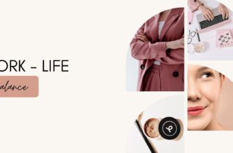 [🆕🇻🇳]  Cửa Hàng Mẹ & Bé Cao Cấp SUSI Kid – Bỉm, sữa, đồ ăn dặm cao cấp Nhật, Mỹ, Pháp, Hàn…đồ chơi 🧑‍🧒❤️️👶⭐️ Làm Việc Hiệu Năng – Cân Bằng Cuộc Sống đã cập nhật ảnh bìa của họ.
, shares-0✔️ , likes-0❤️️ , date-2025-04-22 21:18:33🇻🇳🇻🇳🇻🇳📰🆕