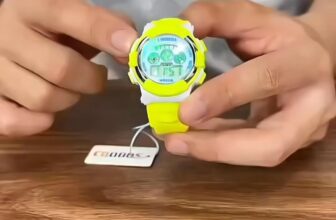 [🆕🇻🇳] CHUỘT kids-Thời trang bé yêu 🧑‍🧒❤️️👶⭐️ M\u00d3N QU\u00c0 T\u1eb6NG B\u00c9 SI\u00caU NG\u1ea6U #combo 02 c MI\u1ec4N SHIP”},”id”:”UzpfSTEwMDA2NTE3ODk1NDI0NTpWSzo2MTczMjI3MDEzMjY0NzI=”},”accent_c , shares-0✔️ , likes-6❤️️ , date-2025-05-21 15:44:01🇻🇳🇻🇳🇻🇳📰🆕