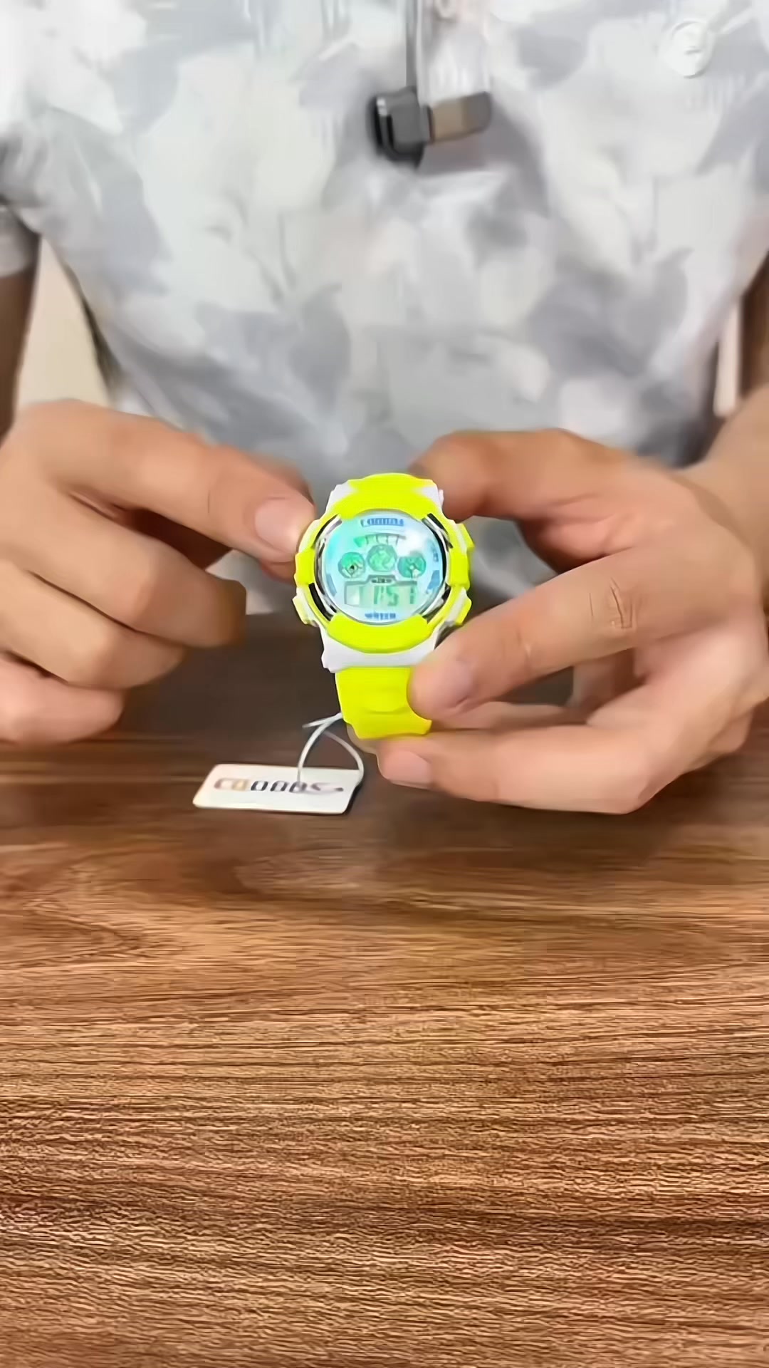 [🆕🇻🇳] Lanlan Pet – Nơi bạn hoàn toàn an tâm gửi gắm thú cưng của mình 🐶🦜 Top1Pets 🐱🐠 (English below)\u2b07\ufe0f\nTH\u1edcI \u0110I\u1ec2M V\u00c0NG \u0110\u1ec2 H\u1eccC NGH\u1ec0 GROOMING, T\u1eb6NG KHO\u00c1 H\u1eccC V\u1edaI 2 GI\u1ea2N , shares-9✔️ , likes-55❤️️ , date-2025-05-21 15:40:25🐶🐱🇻🇳🇻🇳🇻🇳📰🆕