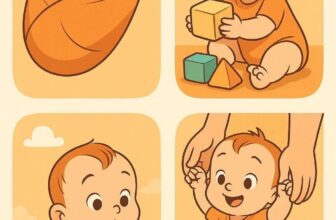 [🆕🇻🇳]  Ăn Dặm Mẹ Đậu – chuyên các loại sản phẩm dành cho mẹ và bé 🧑‍🧒❤️️👶⭐️ 12 tháng đầu đời – Hành trình diệu kỳ của con yêu
Ai đã từng nuôi con năm đầu tiên chắc đều thấm thía cái cảm giác vừa bỡ ngỡ vừa vỡ òa.
Một năm thôi mà n , shares-0✔️ , likes-5❤️️ , date-2025-05-26 01:05:29🇻🇳🇻🇳🇻🇳📰🆕