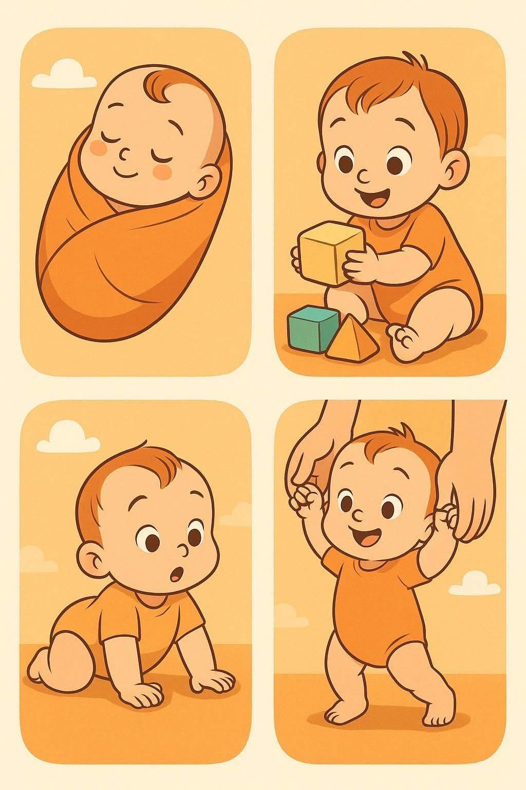 [🧸️🇻🇳] Thế giới đồ chơi trẻ em🎈Top1Toys🧸️  Cuối năm học là cơ hội để trao tặng những món quà vừa thú vị vừa ý nghĩa cho các con
Kho e sẵn các mẫu sách vở tô màu , truyện đọc , kiến thức để các bé v , shares-0✔️ , likes-7❤️️ , date-2025-05-25 21:50:09🇻🇳🇻🇳🇻🇳📰🆕