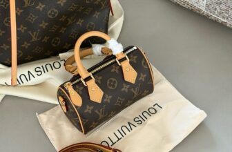 [🆕🇻🇳] Cảnh Hường Túi 👕 Top1Fashion 👗  Toàn Bộ Đơn Chỉ Nhận Ship ạ
Fage Túi Chính :Wed  :Facebook Chính  :: 𝟐𝟎𝟑 𝐍𝐠𝐮𝐲𝐞̂̃𝐧 𝐇𝐨𝐚̀𝐧𝐠
: 𝟎𝟕𝟗𝟓𝟕𝟑𝟑𝟑𝟗𝟑
, shares-0✔️ , likes-1❤️️ , date-2025-05-23 17:10:49🇻🇳🇻🇳🇻🇳📰🆕