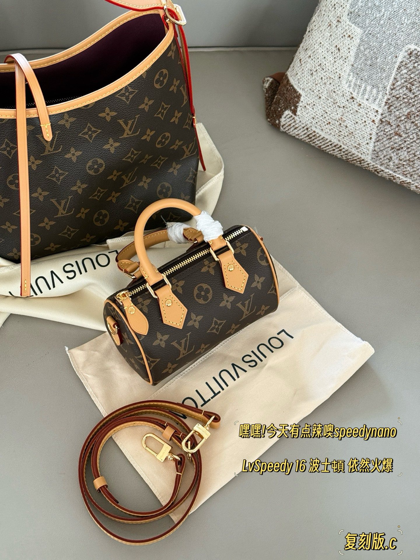 [🆕🇻🇳] Cảnh Hường Túi 👕 Top1Fashion 👗  Toàn Bộ Đơn Chỉ Nhận Ship ạ
Fage Túi Chính :Wed  :Facebook Chính  :: 𝟐𝟎𝟑 𝐍𝐠𝐮𝐲𝐞̂̃𝐧 𝐇𝐨𝐚̀𝐧𝐠
: 𝟎𝟕𝟗𝟓𝟕𝟑𝟑𝟑𝟗𝟑
, shares-0✔️ , likes-1❤️️ , date-2025-05-23 17:10:49🇻🇳🇻🇳🇻🇳📰🆕