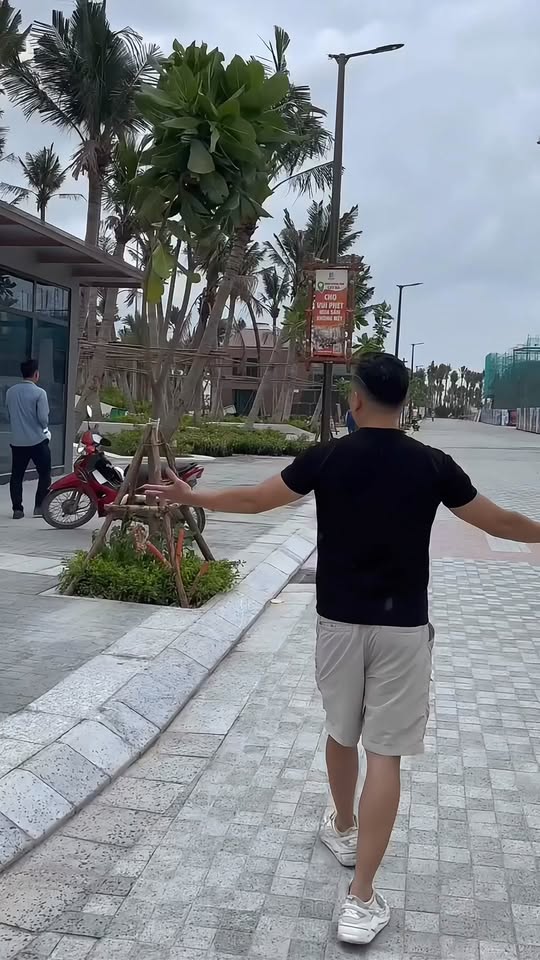 [🆕🇻🇳]  Hiếu Thảo Shop – Chuyên Bỉm – Việt Nam Cho Bé 🧑‍🧒❤️️👶⭐️ Hàng mới về xịn đét nhé các mom
ib em để được giá ưu đãi ạ
, shares-0✔️ , likes-1❤️️ , date-2025-05-25 19:29:12🇻🇳🇻🇳🇻🇳📰🆕