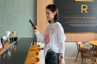 [🆕🇻🇳] Cảnh Hường Túi 👕 Top1Fashion 👗  Boston mini tag nơ xinh iuFage Túi Chính :Wed  :Facebook Chính  :: 𝟐𝟎𝟑 𝐍𝐠𝐮𝐲𝐞̂̃𝐧 𝐇𝐨𝐚̀𝐧𝐠
: 𝟎𝟕𝟗𝟓𝟕𝟑𝟑𝟑𝟗𝟑
, shares-0✔️ , likes-0❤️️ , date-2025-05-23 17:15:15🇻🇳🇻🇳🇻🇳📰🆕