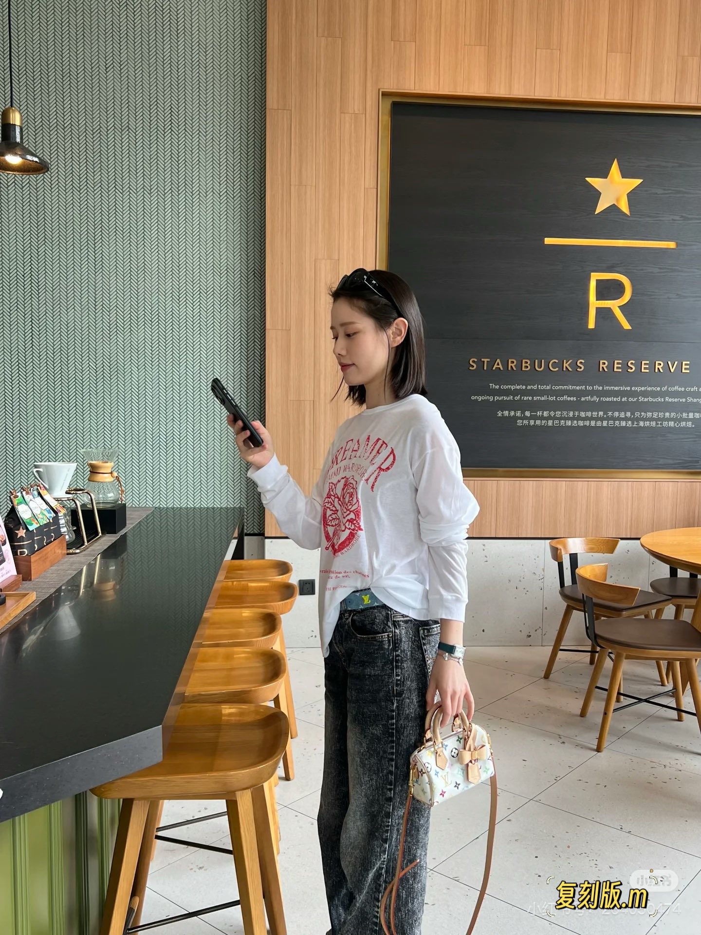 [🆕🇻🇳] Cảnh Hường Túi 👕 Top1Fashion 👗  Boston mini tag nơ xinh iuFage Túi Chính :Wed  :Facebook Chính  :: 𝟐𝟎𝟑 𝐍𝐠𝐮𝐲𝐞̂̃𝐧 𝐇𝐨𝐚̀𝐧𝐠
: 𝟎𝟕𝟗𝟓𝟕𝟑𝟑𝟑𝟗𝟑
, shares-0✔️ , likes-0❤️️ , date-2025-05-23 17:15:15🇻🇳🇻🇳🇻🇳📰🆕