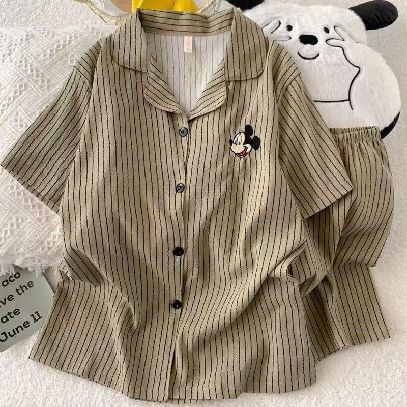 [🆕🇻🇳] Galeria Chic Clothing 👕 Top1Fashion 👗  Em váy diện tiệc xinh hết nấc
Link:
_________________________________
𝐺 𝐴 𝐿 𝐸 𝑅 𝐼 𝐴  𝐶 𝐻 𝐼 𝐶  𝐶 𝐿 𝑂 𝑇 𝐻 𝐼 𝑁 𝐺
DEAL HỜI GIÁ SÔC  VOUCHER NGẬP TRÀN
Tiktok , shares-0✔️ , likes-0❤️️ , date-2025-05-29 17:57:04🇻🇳🇻🇳🇻🇳📰🆕