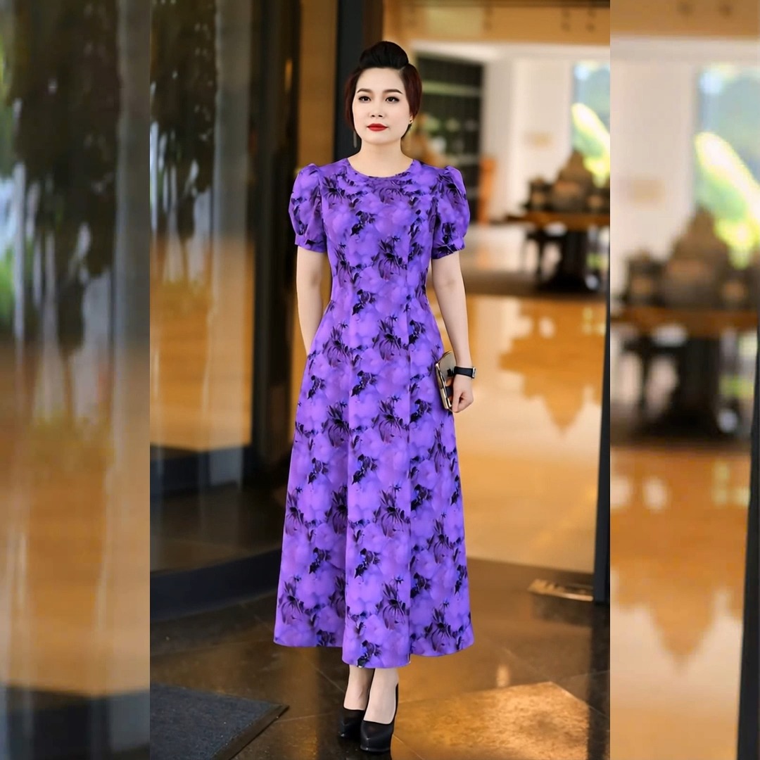 [🆕🇻🇳] Cstore – 445a Nguyễn Trung Trực – Cửa hàng quần áo nam 👕 Top1Fashion 👗  Hàng về bù rồi nha ae ơi, mã màu hot nhất album polo BBR mà ae ko thể bỏ lỡVề turn nào là bay ngay nên ae
tranh thủ bem nhé
, shares-1✔️ , likes-9❤️️ , date-2025-05-25 23:42:45🇻🇳🇻🇳🇻🇳📰🆕