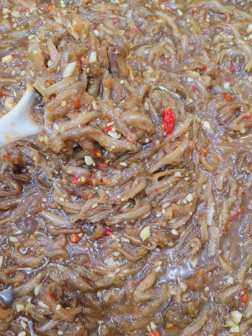 [🆕🇻🇳]  Hiếu Thảo Shop – Chuyên Bỉm – Việt Nam Cho Bé 🧑‍🧒❤️️👶⭐️ Hàng mới về xịn đét nhé các mom
ib em để được giá ưu đãi ạ
, shares-0✔️ , likes-1❤️️ , date-2025-05-25 19:29:12🇻🇳🇻🇳🇻🇳📰🆕