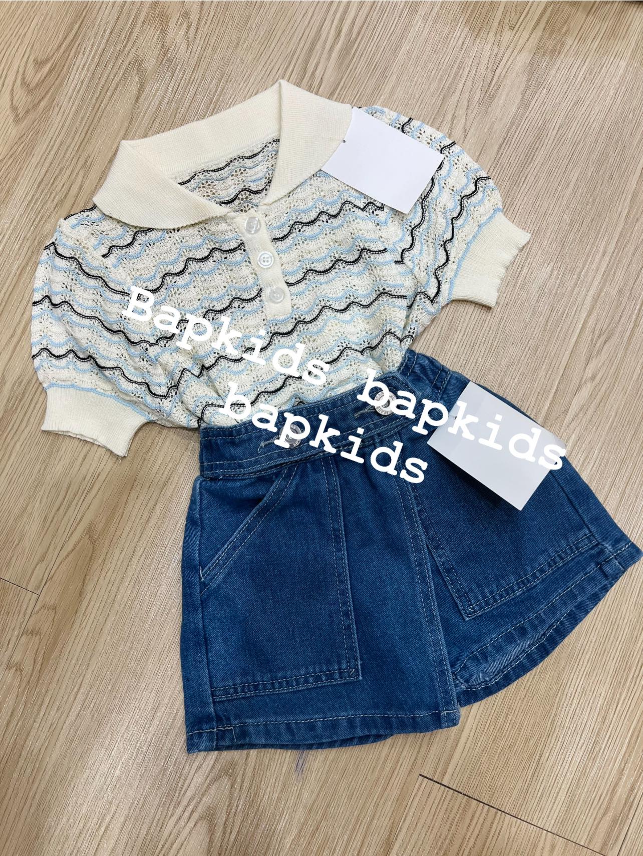 [🆕🇻🇳] Garé Pet Shop – Chuyên đồ thú cưng 🐶🦜 Top1Pets 🐱🐠  , shares-0✔️ , likes-1❤️️ , date-2023-08-25 00:31:10🐶🐱🇻🇳🇻🇳🇻🇳📰🆕