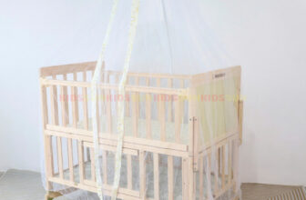 [🆕🇻🇳]  Kidssun.vn – Công ty hàng đầu tại Việt Nam về sản phẩm chăm sóc giấc ngủ 🧑‍🧒❤️️👶⭐️  SALE SỐC 45% – CHỈ TRONG THỜI GIAN CÓ HẠN!Mẹ ơi, sắm đồ cho bé GIỜ LÀ THỜI ĐIỂM VÀNG!
Giảm ngay 45% các sản phẩm HOT:Ghế ăn dặm cao cấp
Xe đẩy siê , shares-2✔️ , likes-30❤️️ , date-2025-04-29 06:26:52🇻🇳🇻🇳🇻🇳📰🆕