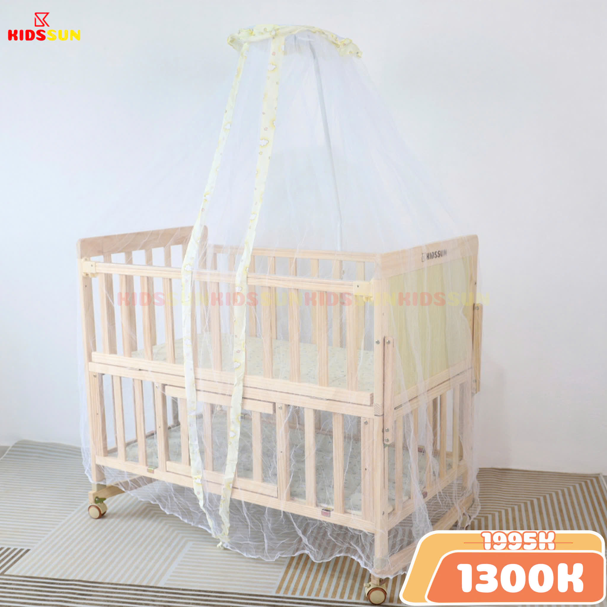 [🆕🇻🇳] Toy Subscription – Gói Thuê Đồ Chơi Định Kỳ Cho Bé 🧑‍🧒❤️️👶⭐️ Giáo dục Reggio Emilia – Khi bé là “tác giả” chính của hành trình học tậpBa mẹ đã nghe về phương pháp giáo dục mầm non được Tiến sĩ Howard Gardner – cha , shares-0✔️ , likes-0❤️️ , date-2025-04-29 14:30:24🇻🇳🇻🇳🇻🇳📰🆕