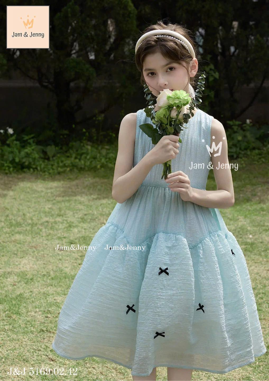 [🆕🇻🇳]  Shop mẹ và bé SuSu 🧑‍🧒❤️️👶⭐️  NEOCATE SYNEO INFANT – SỮA AXIT AMIN CAO CẤP NHẬP MỸ CHO BÉ DỊ ỨNG NẶNGGIẢI PHÁP SỐ 1 CHO BÉ CMA – ĐA DỊ ỨNG – TIÊU HOÁ NHẠY CẢMNếu bé nhà mình dị ứng , shares-0✔️ , likes-4❤️️ , date-2025-12-06 22:21:11🇻🇳🇻🇳🇻🇳📰🆕