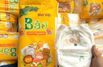 [🆕🇻🇳]  Shop Bỉm Bé Sâu 🧑‍🧒❤️️👶⭐️ Xả kho bỉm bão chỉ 105k /1gói e miễn ship
dòng bỉm mỏng mềm hút tốt
nhận bên e cho ktra hàng trước khi thanh toán
, shares-0✔️ , likes-4❤️️ , date-2025-05-29 21:04:58🇻🇳🇻🇳🇻🇳📰🆕