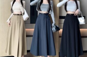 [🆕🇻🇳] Váy thiết kế sang chảnh 👕 Top1Fashion 👗  Em về hơn 1000 chiếc váy tha hồ chị em lựa chọn nha! Đủ size mà giá chỉ 39k/1 chiếc thôi. Nhanh tay đặt hàng các chị yêu ơi
, shares-0✔️ , likes-2❤️️ , date-2025-02-09 06:28:24🇻🇳🇻🇳🇻🇳📰🆕