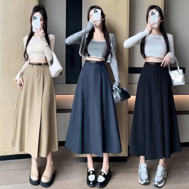 [🆕🇻🇳] Shop kids 🧑‍🧒❤️️👶⭐️ MUỐN CÁC TY CỦA NHÀ MÌNH ĐẸP CÁC MOM ĐỪNG BỎ QUA NHỮNG SIÊU PHẨM NÀY NHÉ
SIZE 20-60KG
Bộ cotton 100% co giãn 4 chiều
mua 4 bộ được free ship toàn quốc
nhậ , shares-0✔️ , likes-5❤️️ , date-2025-02-09 17:52:02🇻🇳🇻🇳🇻🇳📰🆕