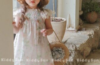 [🆕🇻🇳] Kiddy Sun Việt Nam – KIDDY SUN CHÚNG MÌNH RA ĐỜI VÌ TÌNH YÊU VỚI TRẺ THƠ 💖 🧑‍🧒❤️️👶⭐️ DỊU DÀNG LÀ NÀNG THƠ DIỆN VÁY HOA XINH
Đáng yêu tràn màn hình là có thật với item váy hoa trong trẻo tôn lên vẻ đẹp hồn nhiên xinh tươi của nàng thơ. Hè n , shares-3✔️ , likes-0❤️️ , date-2025-10-12 13:10:03🇻🇳🇻🇳🇻🇳📰🆕