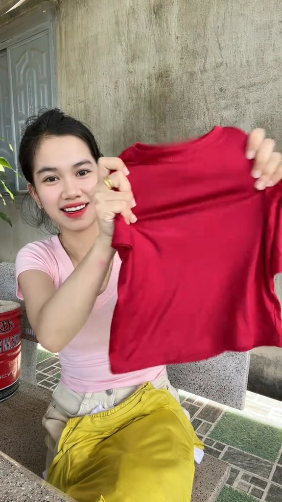 [🆕🇻🇳] Xưởng quần áo trẻ em giá rẻ – Nhật Nam 🧑‍🧒❤️️👶⭐️  , shares-11✔️ , likes-359❤️️ , date-2025-05-27 00:35:19🇻🇳🇻🇳🇻🇳📰🆕