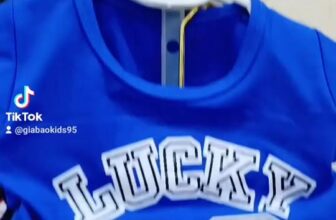 [🆕🇻🇳] Xưởng Buôn Sỉ Quần Áo Trẻ Em tận gốc 🧑‍🧒❤️️👶⭐️ Mua ngay:  , shares-0✔️ , likes-2❤️️ , date-2025-05-28 18:08:31🇻🇳🇻🇳🇻🇳📰🆕