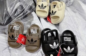 [🆕🇻🇳]  Thảo My Baby – Giày dép trẻ em QCCC 🧑‍🧒❤️️👶⭐️ Xinhhh quá mẹ ơiii lấy từ 2đôi e Freeship ạ
, shares-0✔️ , likes-0❤️️ , date-2025-05-31 19:36:16🇻🇳🇻🇳🇻🇳📰🆕