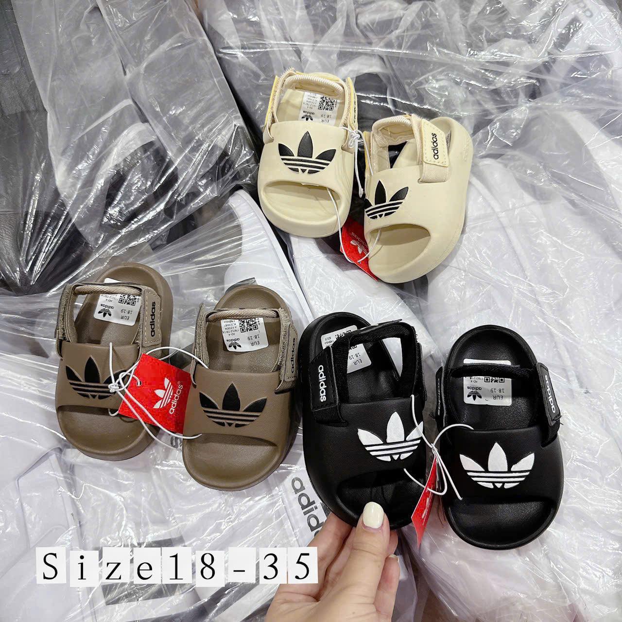 [🆕🇻🇳]  Thảo My Baby – Giày dép trẻ em QCCC 🧑‍🧒❤️️👶⭐️ Xinhhh quá mẹ ơiii lấy từ 2đôi e Freeship ạ
 , shares-0✔️ , likes-0❤️️ , date-2025-05-31 19:36:16🇻🇳🇻🇳🇻🇳📰🆕