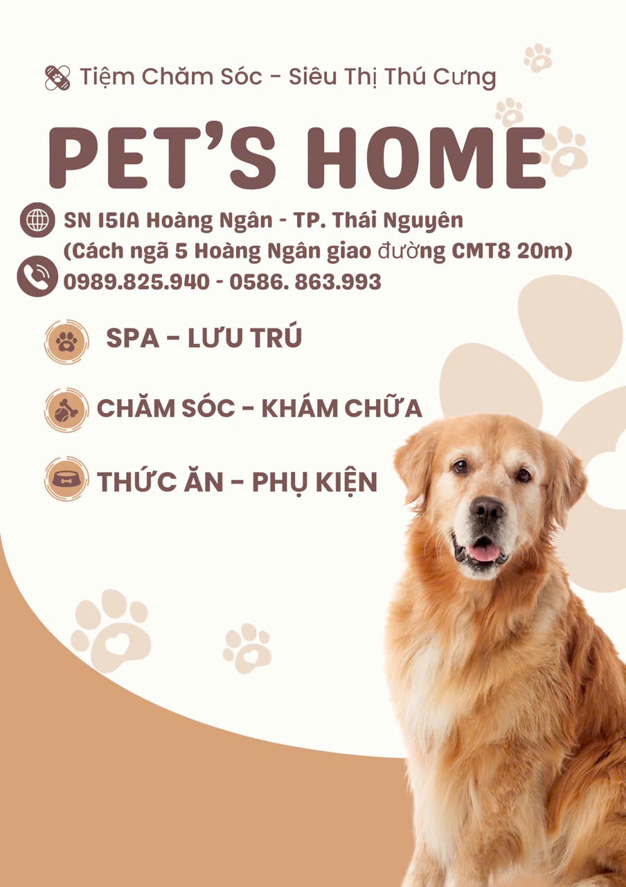 [🆕🇻🇳] My trà – Xưởng may – Chuyên sỉ SLL  👕 Top1Fashion 👗   𝐒𝐀𝐋𝐄 𝐗𝐀̃ 𝐊𝐇𝐎 𝟗𝟗𝐊• Sale hàng rớt kho đồng giá 99K
• Hàng My Trà tự sản xuất
• Số lượng mỗi mẫu còn ít#xuongmaymytra
, shares-1✔️ , likes-1❤️️ , date-2025-05-31 03:52:57🇻🇳🇻🇳🇻🇳📰🆕