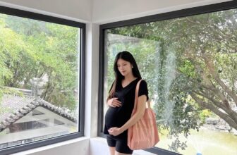 [🆕🇻🇳]  UnBee Việt Nam – Quần áo trẻ em  🧑‍🧒❤️️👶⭐️  Một chiếc quần – mặc được cả thai kỳ và sau sinh, mẹ đã có chưa?Bầu bí là cả một hành trình đầy thay đổi…
Từ tháng thứ 3 bắt đầu chật quần
Đến tháng t , shares-6✔️ , likes-445❤️️ , date-2025-06-02 20:15:49🇻🇳🇻🇳🇻🇳📰🆕