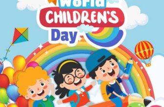 [🧸️🇻🇳] Thegioixetreem.com – Chuyên sỉ lẻ xe điện và đồ dùng cho bé 🎈Top1Toys🧸️   Chúc mừng ngày Quốc Tế Thiếu Nhi 01/06!“Mỗi nụ cười của Bé con là niềm hạnh phúc vô giá. Chúc Bé con yêu luôn rạng rỡ như ánh mặt trời!”Chúc Bé con t , shares-0✔️ , likes-0❤️️ , date-2025-06-01 16:51:55🇻🇳🇻🇳🇻🇳📰🆕