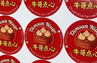 [🆕🇻🇳] In Tem nhãn giá rẻ – CORI – Dịch vụ in Tem-Nhãn 🎨 Top1Designs ✨   , shares-0✔️ , likes-0❤️️ , date-2025-06-06 18:01:19🇻🇳🇻🇳🇻🇳📰🆕