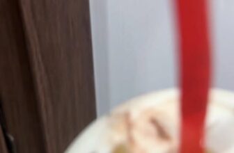 [🆕🇻🇳] Ba Thức Food chuyên cung cấp Sỉ & Lẻ các sản phẩm đặc sản ngon của vùng miền, đặc biệt là khô bò TN 🍔 Top1Food  🍜 Cách xin lỗi vợ nhanh nhất  #Bathuc #dungsala , shares-0✔️ , likes-121❤️️ , date-2025-06-08 18:15:42🇻🇳🇻🇳🇻🇳📰🆕