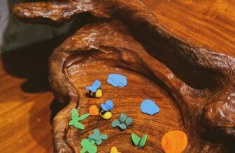 [☕️🇻🇳]  Loi’s Specialty Coffee – Purity🥤 Top1Coffee ☕️ Vài thứ được phát hiện sau ngày 1/6…
____________
•L2 by LOI’S Specialty Coffee•
Số 33 Ngõ 10 Nguyễn Văn Huyên kéo dài, Dịch  , shares-0✔️ , likes-13❤️️ , date-2025-06-02 00:45:14🇻🇳🇻🇳🇻🇳📰🆕