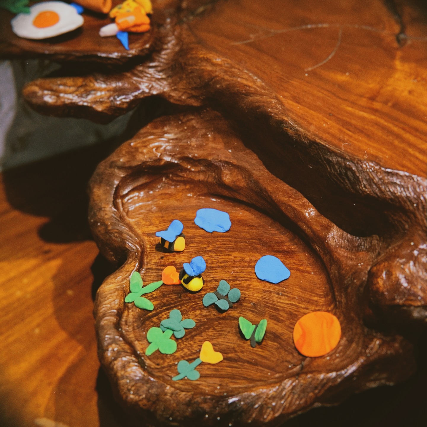 [☕️🇻🇳]  Loi’s Specialty Coffee – Purity🥤 Top1Coffee ☕️ Vài thứ được phát hiện sau ngày 1/6…
____________
•L2 by LOI’S Specialty Coffee•
Số 33 Ngõ 10 Nguyễn Văn Huyên kéo dài, Dịch  , shares-0✔️ , likes-13❤️️ , date-2025-06-02 00:45:14🇻🇳🇻🇳🇻🇳📰🆕