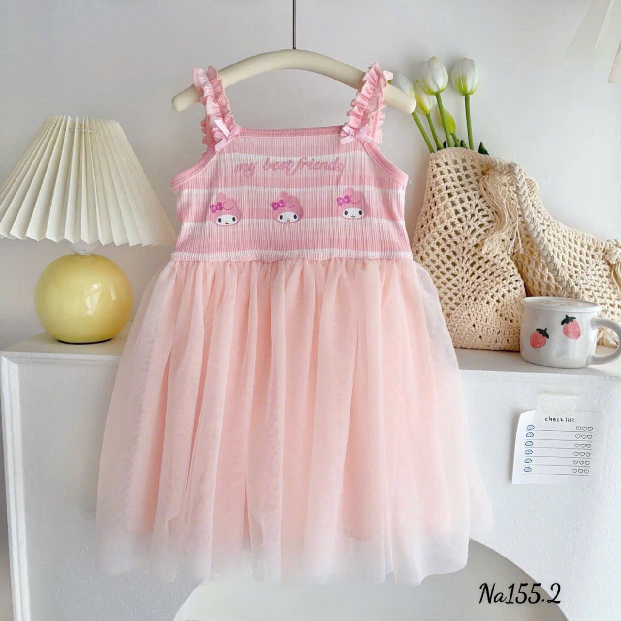 [🆕🇻🇳] Shop Hiền Hiền – Thời trang Nữ & Trẻ Em 🧑‍🧒❤️️👶⭐️ #195k
BỘ THỂ THAO BÉ TRAIKiểu dáng vừa khoẻ khoắn, năng động, vừa trendy, cá tính con mặc đi học hay đi chơi đều được12 mẫu như đánh số
M4,5 hết 120, shares-0✔️ , likes-0❤️️ , date-2025-06-04 12:56:07🇻🇳🇻🇳🇻🇳📰🆕