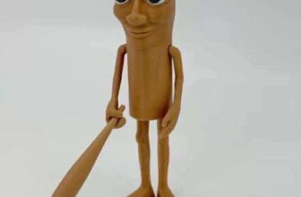 [🆕🇻🇳] Kho Sỉ MinKy Momm 🧑‍🧒❤️️👶⭐️ Cập nhập ngôn ngữ để hiểu con hơn nha các mẹ. Lúc đầu em tưởng nó nói vu vơ chơi chơi em cũng nói tung tung xà hua theo hoá ra là cái này.
, shares-23✔️ , likes-21❤️️ , date-2025-06-02 23:46:15🇻🇳🇻🇳🇻🇳📰🆕