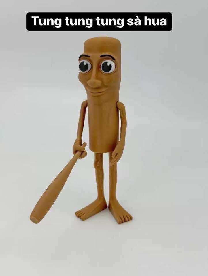 [🆕🇻🇳] Thóc.Bi Designer for kids  – Thiết kế & Thời trang 🧑‍🧒❤️️👶⭐️  DEAL HOT CHÀO HÈ…
SALE SỐC VÀ MIỄN PHÍ SHIP TOÀN QUỐC
— — — — — — — — — — — — ——
Váy bé gái Thóc Bi ngực cài hoa chất liệu tơ ánh bèo vai xinh vải lót  , shares-0✔️ , likes-4❤️️ , date-2025-06-02 20:29:28🇻🇳🇻🇳🇻🇳📰🆕