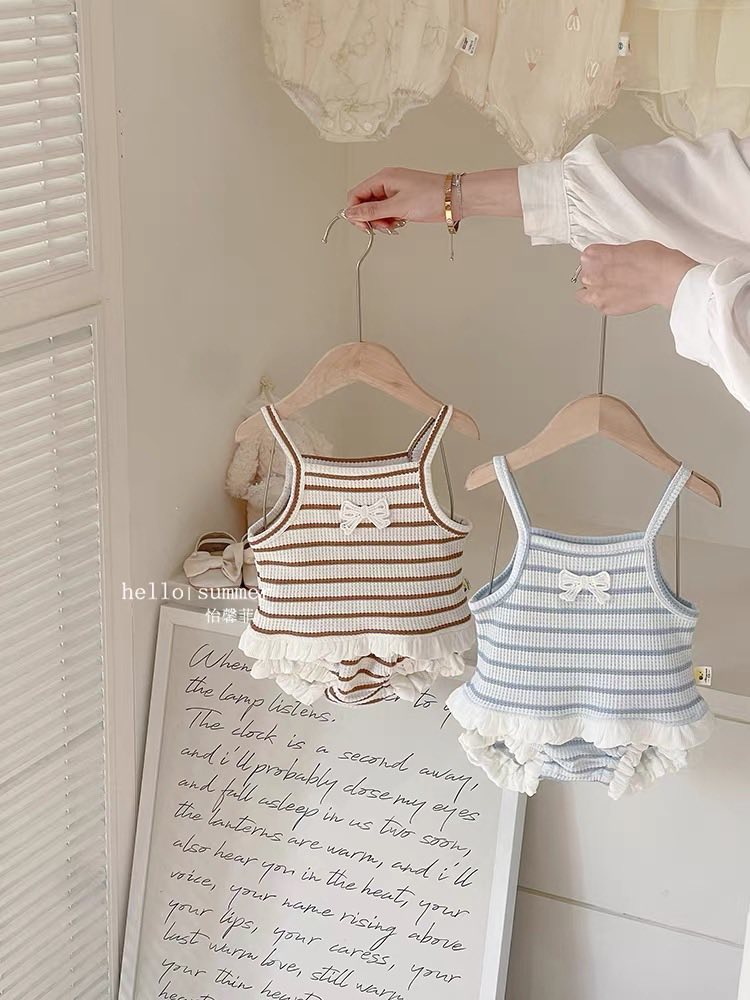[🆕🇻🇳] Shop Hiền Hiền – Thời trang Nữ & Trẻ Em 🧑‍🧒❤️️👶⭐️ #195k
BỘ THỂ THAO BÉ TRAIKiểu dáng vừa khoẻ khoắn, năng động, vừa trendy, cá tính con mặc đi học hay đi chơi đều được12 mẫu như đánh số
M4,5 hết 120, shares-0✔️ , likes-0❤️️ , date-2025-06-04 12:56:07🇻🇳🇻🇳🇻🇳📰🆕