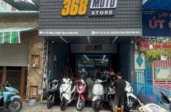 [🆕🇻🇳] Thu Huong – Bảng hiệu – Led – Alu – Thiết kế – In ấn – Thi công – Quảng cáo 🎨 Top1Designs ✨  Bảng hiệu, hộp đèn, logo mica… to nhỏ vẫn làm hết ạ, thi công nhanh trong ngày,
QUẢNG CÁO TÀI PHÚC KIẾN
THIẾT KẾ & THI CÔNG SHOP ĐẸP – CHUYÊN NGHIỆP
Hot , shares-0✔️ , likes-1❤️️ , date-2025-06-20 16:30:57🇻🇳🇻🇳🇻🇳📰🆕