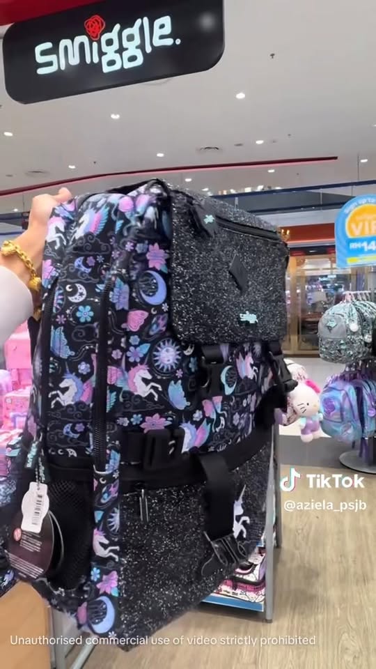 [🆕🇻🇳] MAMA KIDS STORE CHUYÊN NGUỒN HÀNG XUẤT DƯ XỊN TỪ NHÀ MÁY, VIỆT NAM XUẤT KHẨU (VNXK) VÀ CAMBODIA  🧑‍🧒❤️️👶⭐️ Sẵn ship
Sz 6-12y , shares-0✔️ , likes-0❤️️ , date-2025-08-16 06:56:22🇻🇳🇻🇳🇻🇳📰🆕