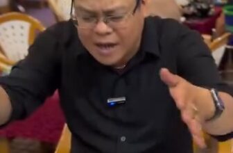 [🆕🇻🇳] Thiên Ân Quán – Quán chuyên đặc sản vùng miền 🍔 Top1Food  🍜 \ud83d\udc49 \u1ee6a Alo !!! L\u1ea9u n\u01b0\u1edbng 2 ng\u01b0\u1eddi 79k bao r\u1ebb bao ngon AE \u01a1i #lau79k #nuong79k #quan3 #thienanquan\n——– , shares-5✔️ , likes-492❤️️ , date-2025-06-04 19:51:11🇻🇳🇻🇳🇻🇳📰🆕