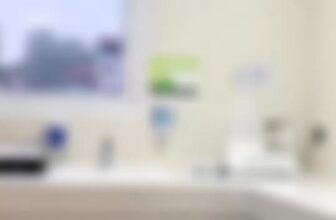 [🆕🇻🇳]  Kamidi Việt Nam – Chuyên Bình Sữa Kamidi Chính Hãng 🧑‍🧒❤️️👶⭐️ Dòng máy tích hợp được các mẹ bỉm và bệnh viện tin dùng!
Mẹ chọn máy kamidi speed 2 để chăm con tiện hơn nha! , shares-0✔️ , likes-2❤️️ , date-2025-06-05 23:30:03🇻🇳🇻🇳🇻🇳📰🆕