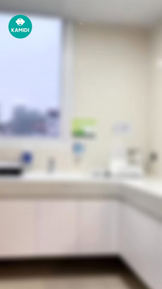 [🆕🇻🇳] Xếp home  (vintagenhatrang)  👕 Top1Fashion 👗  Ngoi lên flex tình cảm của kháchKhách nhà Xếp đặt hàng trực tiếp trên Shopee sẽ có ƯU ĐÃI GIẢM SÂU cho tháng 6 nha  , shares-0✔️ , likes-0❤️️ , date-2025-06-05 23:19:27🇻🇳🇻🇳🇻🇳📰🆕